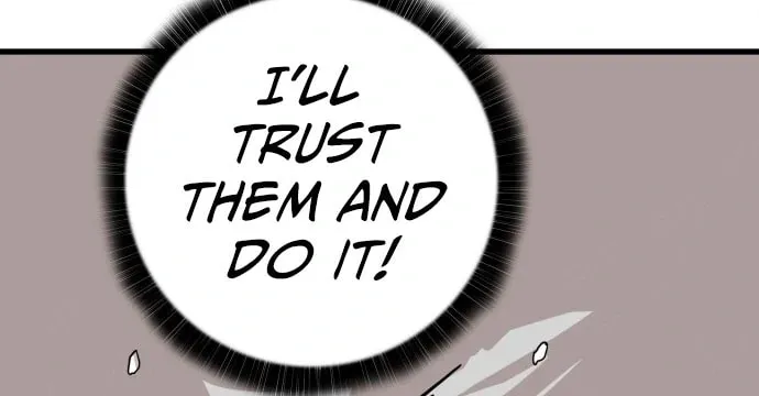 Read Troll Trap chapter 124 image 33 on Lezhin