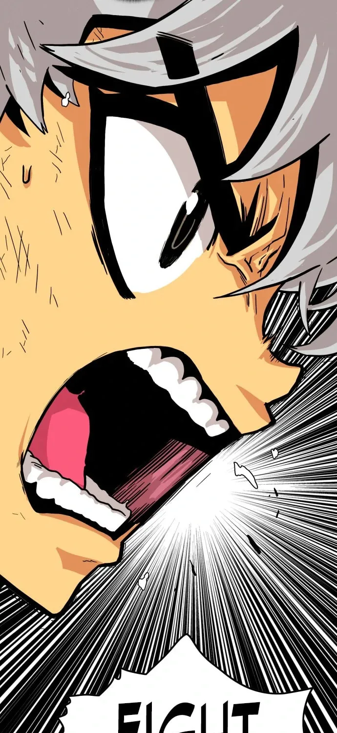 Read Troll Trap chapter 124 image 34 on Lezhin