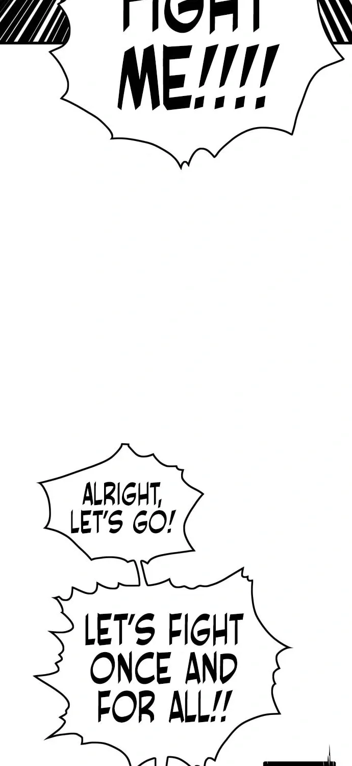 Read Troll Trap chapter 124 image 35 on Lezhin