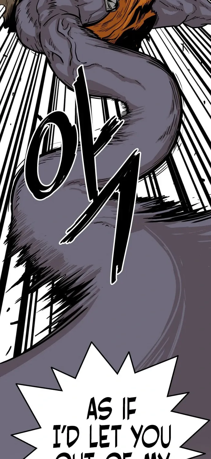 Read Troll Trap chapter 124 image 40 on Lezhin