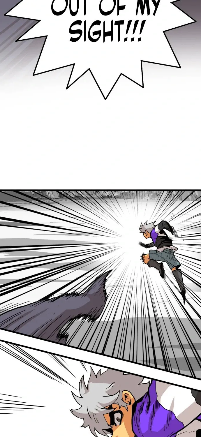Read Troll Trap chapter 124 image 41 on Lezhin