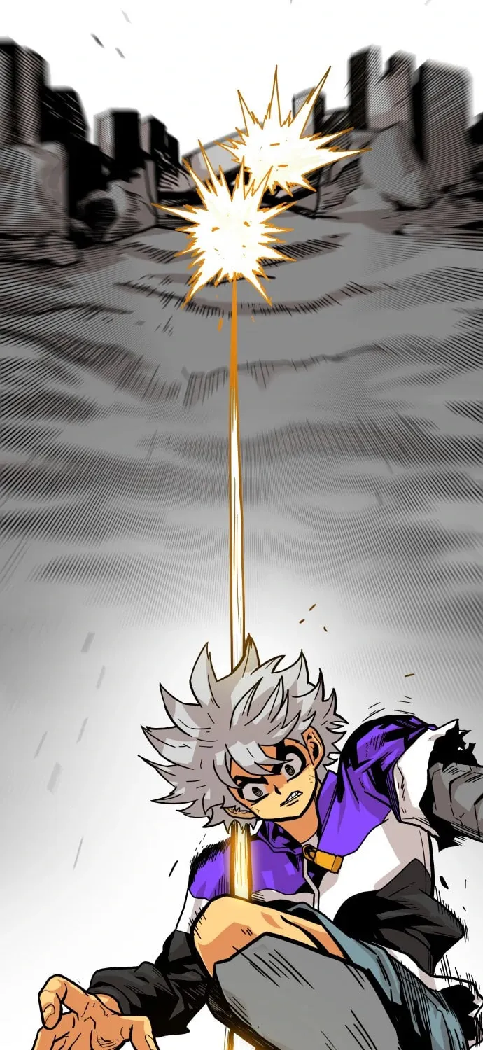 Read Troll Trap chapter 124 image 45 on Lezhin