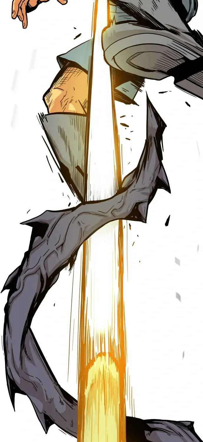 Read Troll Trap chapter 124 image 46 on Lezhin