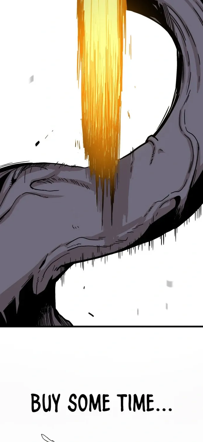 Read Troll Trap chapter 124 image 47 on Lezhin