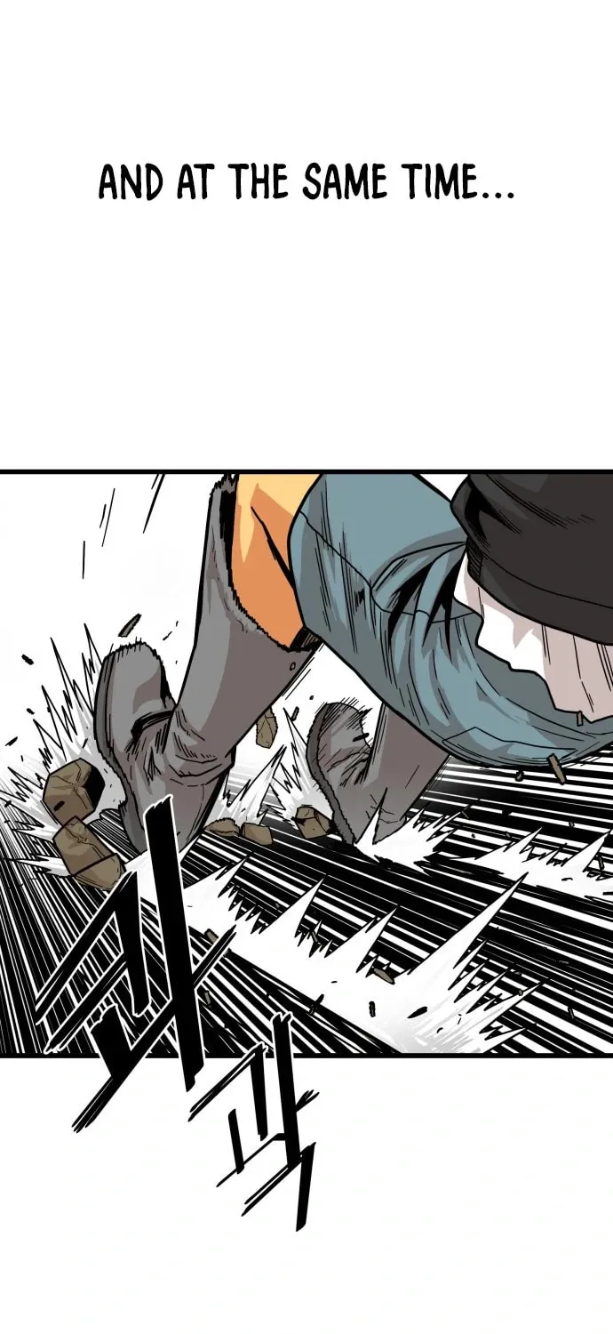 Read Troll Trap chapter 124 image 49 on Lezhin