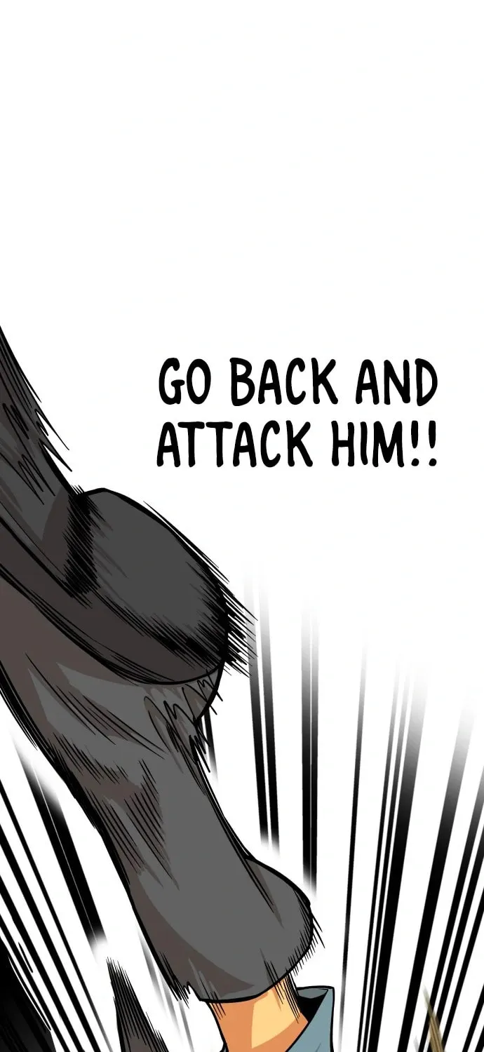 Read Troll Trap chapter 124 image 50 on Lezhin