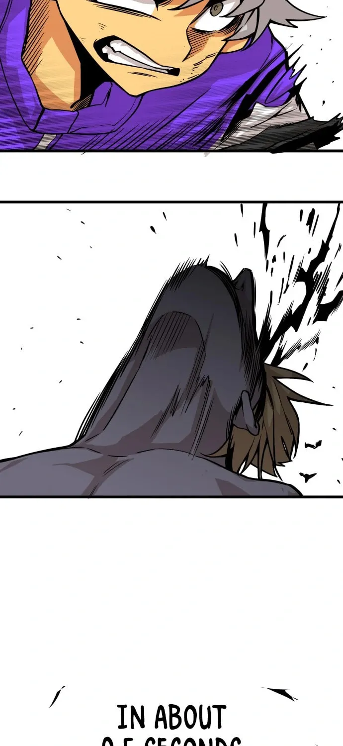 Read Troll Trap chapter 124 image 52 on Lezhin
