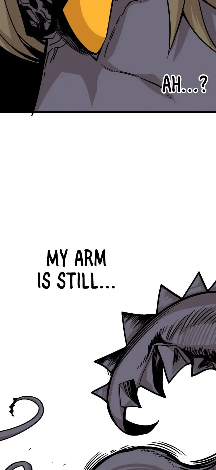 Read Troll Trap chapter 124 image 56 on Lezhin