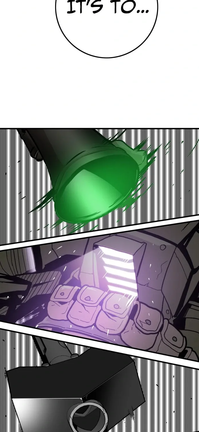 Read Troll Trap chapter 124 image 74 on Lezhin