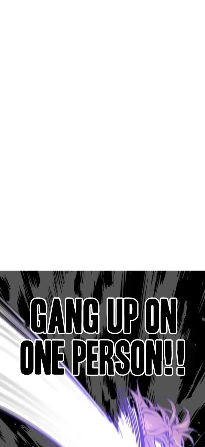 Read Troll Trap chapter 124 image 76 on Lezhin
