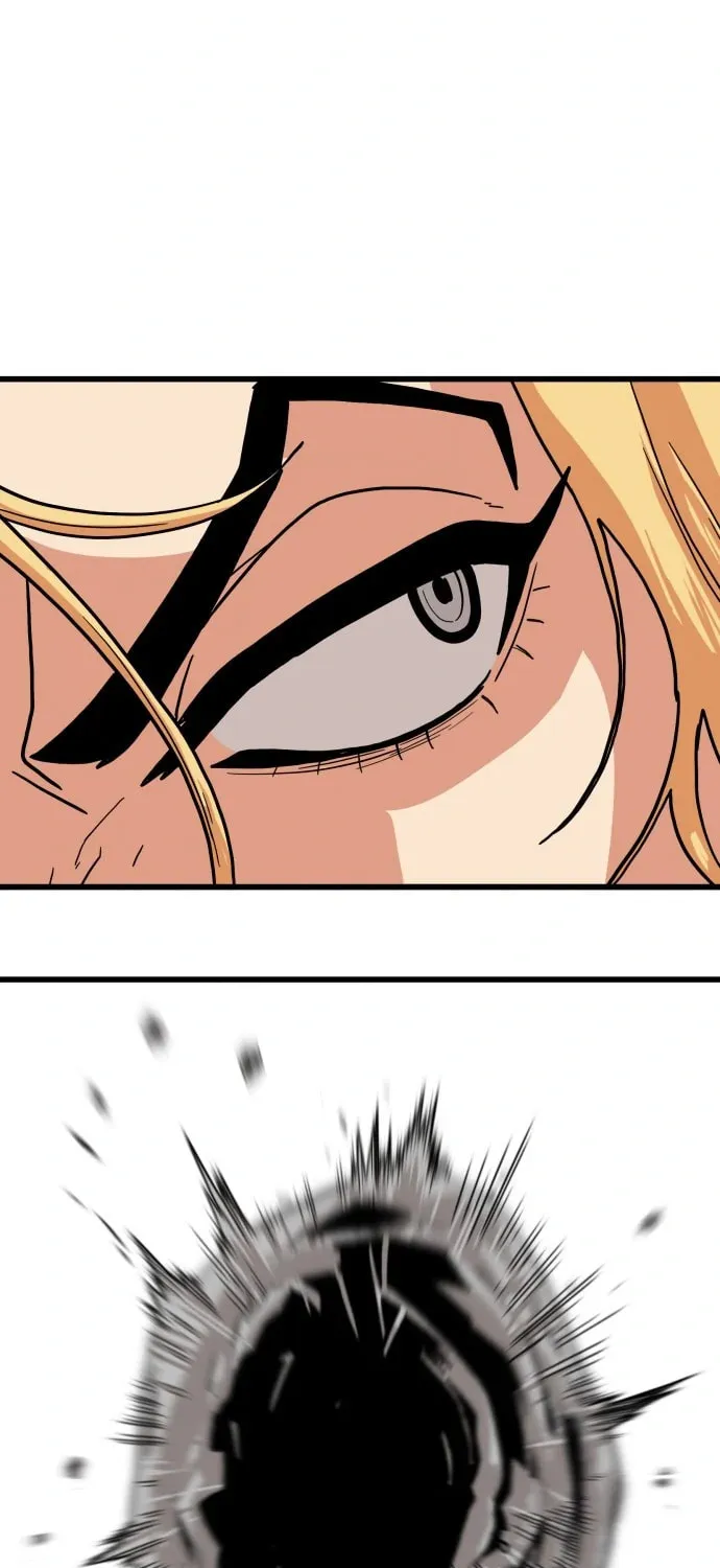 Read Troll Trap chapter 124 image 83 on Lezhin
