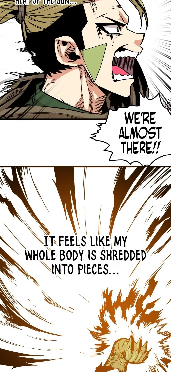 Read Troll Trap chapter 125 image 11 on Lezhin