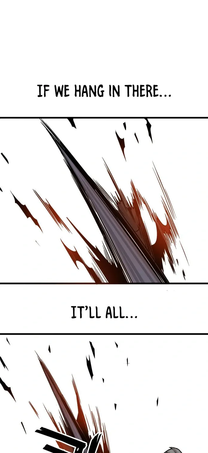 Read Troll Trap chapter 125 image 14 on Lezhin