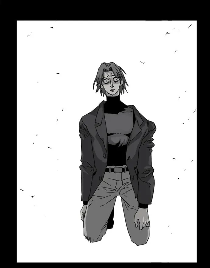 Read Troll Trap chapter 125 image 23 on Lezhin