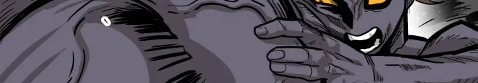 Read Troll Trap chapter 125 image 28 on Lezhin