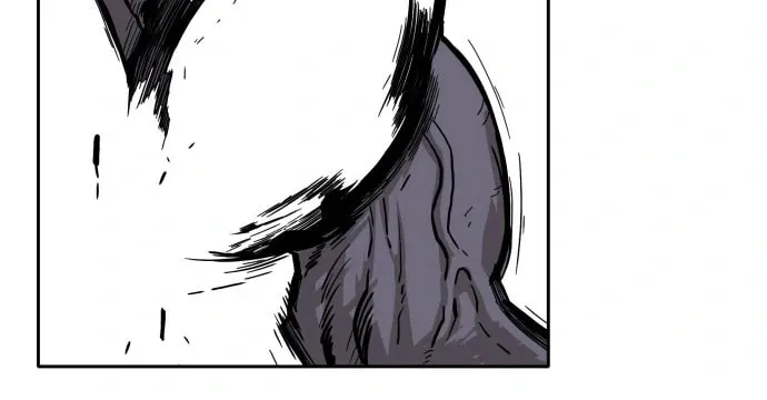 Read Troll Trap chapter 125 image 33 on Lezhin