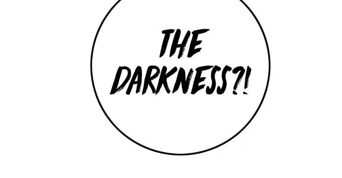 Read Troll Trap chapter 125 image 38 on Lezhin