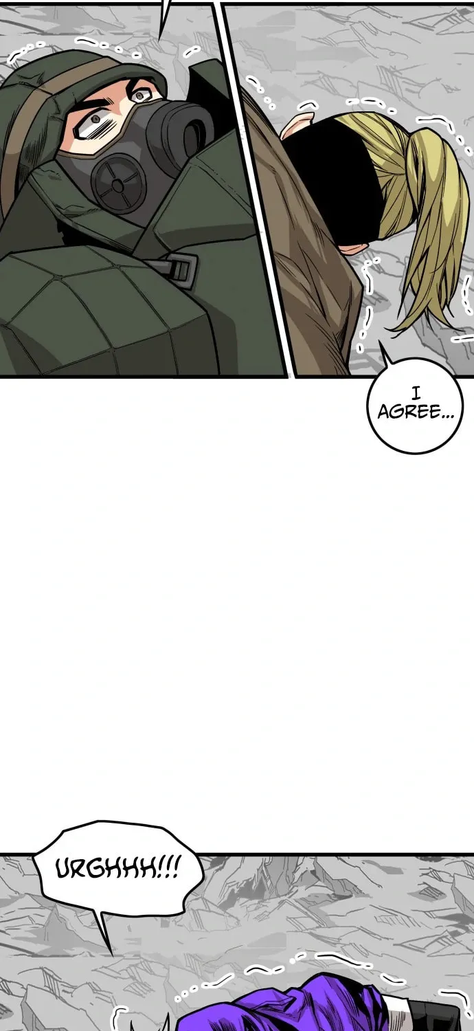 Read Troll Trap chapter 125 image 51 on Lezhin