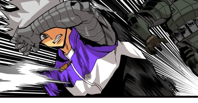 Read Troll Trap chapter 125 image 59 on Lezhin