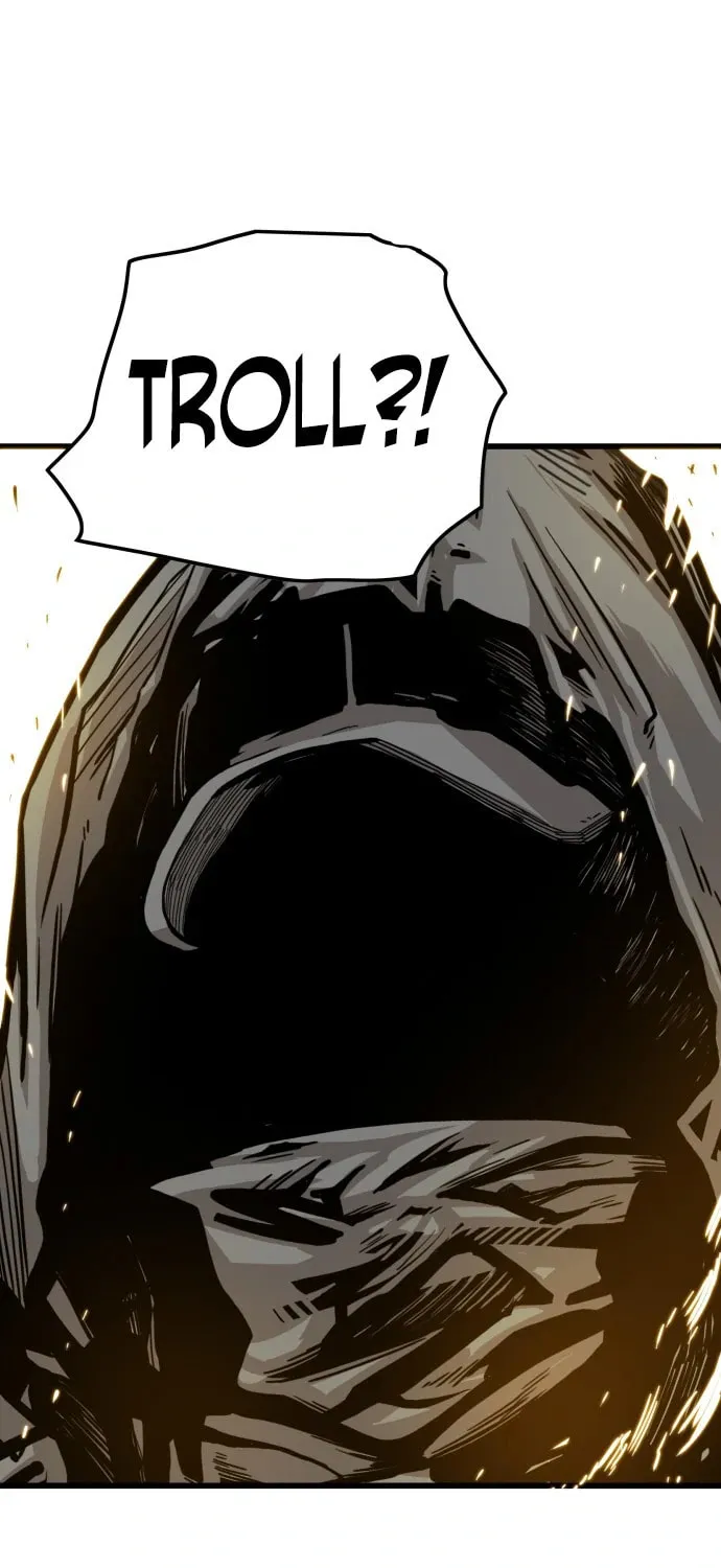 Read Troll Trap chapter 125 image 65 on Lezhin