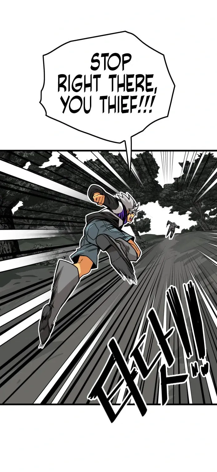 Read Troll Trap chapter 125 image 71 on Lezhin
