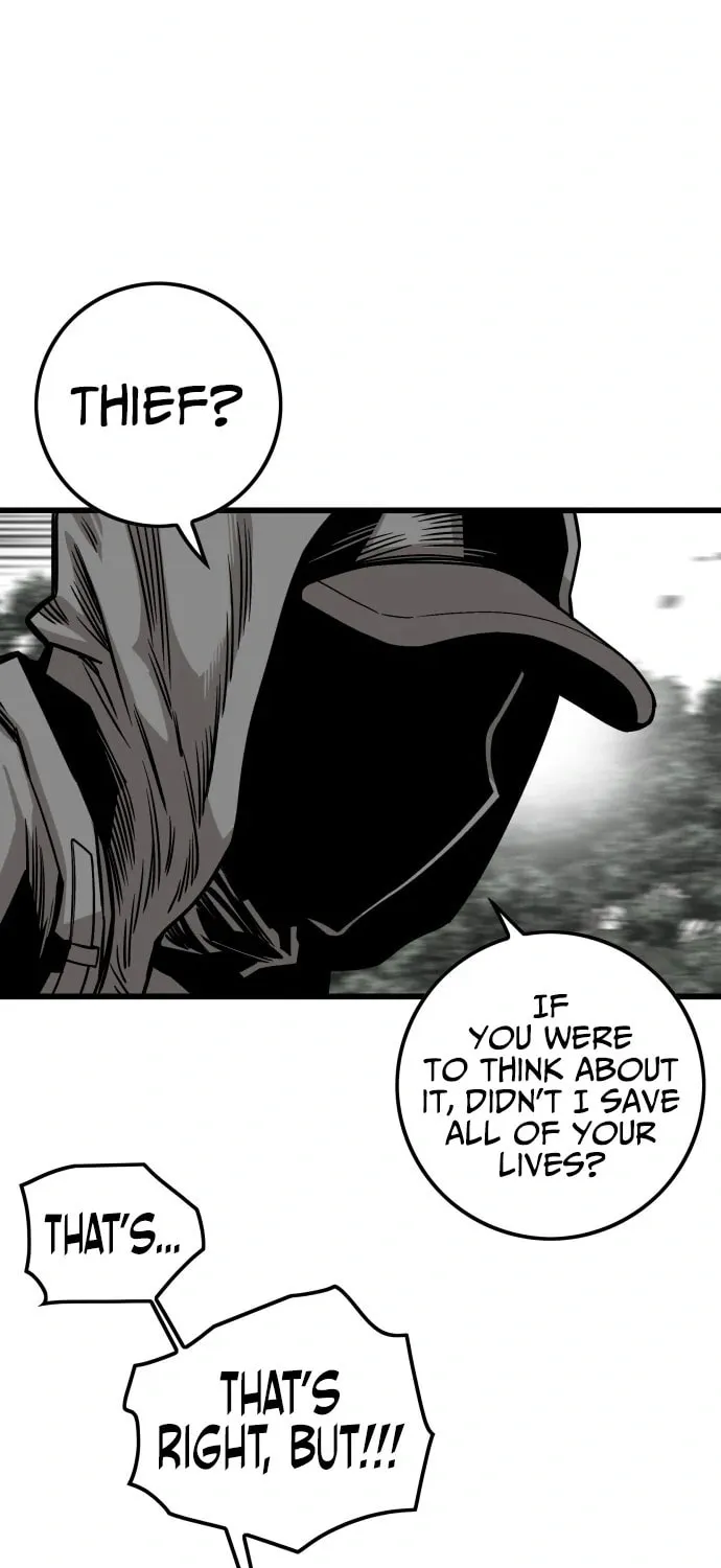 Read Troll Trap chapter 125 image 72 on Lezhin