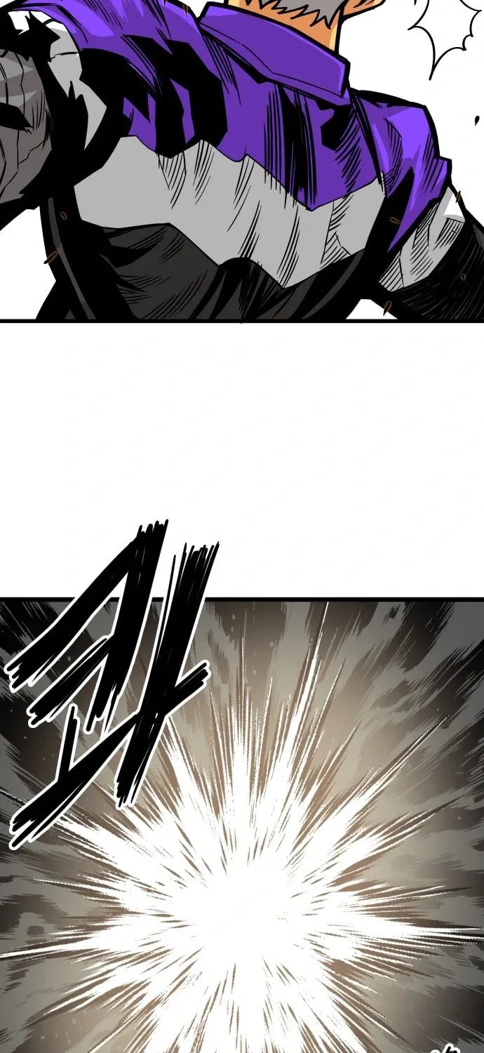 Read Troll Trap chapter 125 image 77 on Lezhin
