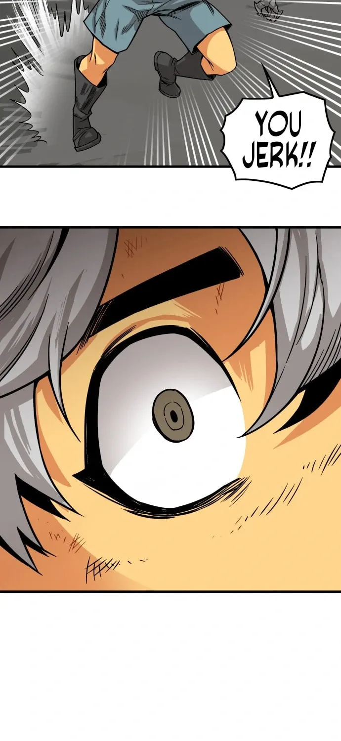 Read Troll Trap chapter 125 image 82 on Lezhin