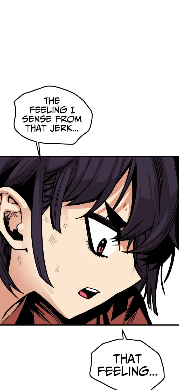 Read Troll Trap chapter 125 image 83 on Lezhin