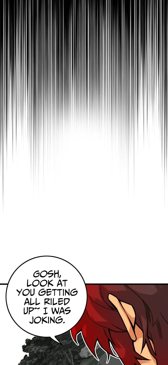 Read Troll Trap chapter 126 image 21 on Lezhin