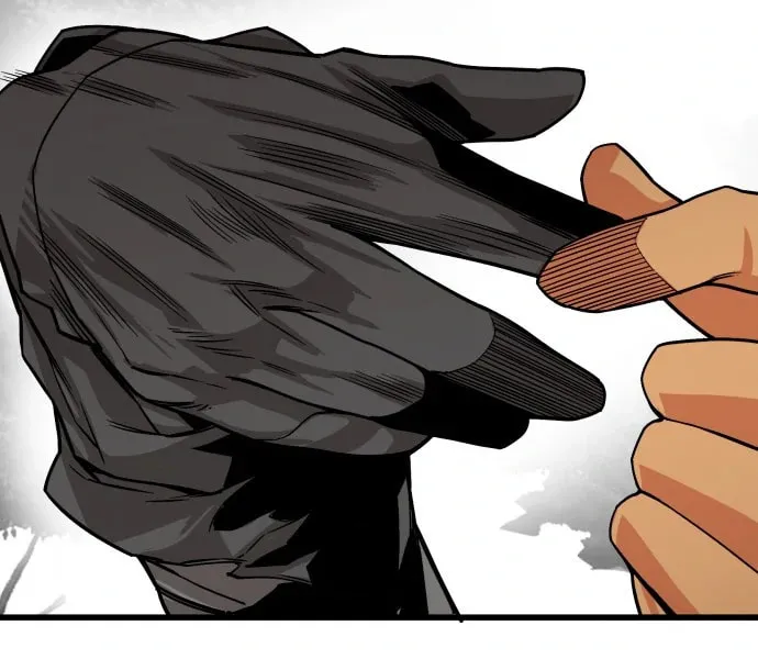 Read Troll Trap chapter 126 image 28 on Lezhin
