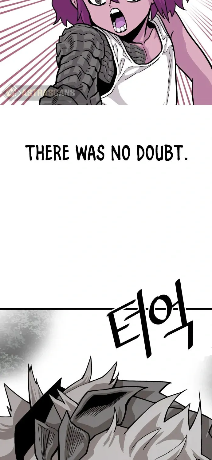 Read Troll Trap chapter 126 image 31 on Lezhin
