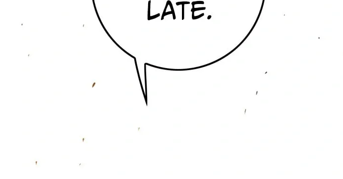 Read Troll Trap chapter 126 image 33 on Lezhin