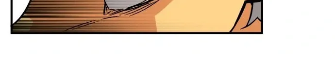 Read Troll Trap chapter 126 image 43 on Lezhin