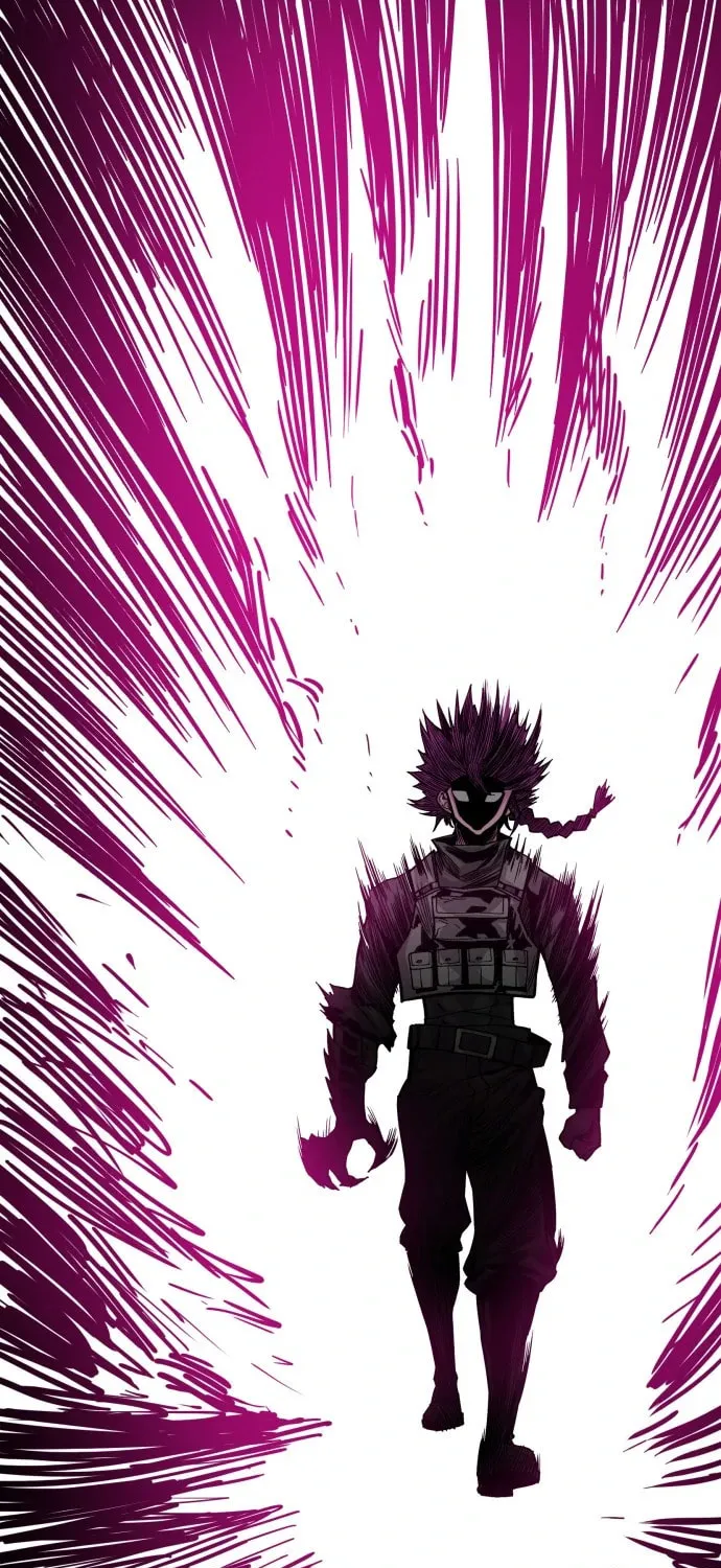 Read Troll Trap chapter 126 image 48 on Lezhin