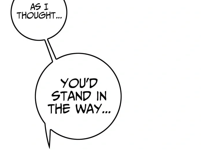 Read Troll Trap chapter 126 image 54 on Lezhin