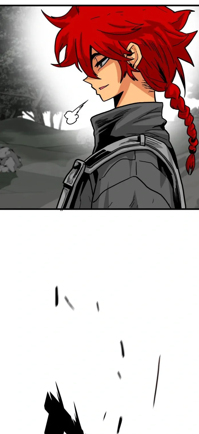 Read Troll Trap chapter 126 image 55 on Lezhin