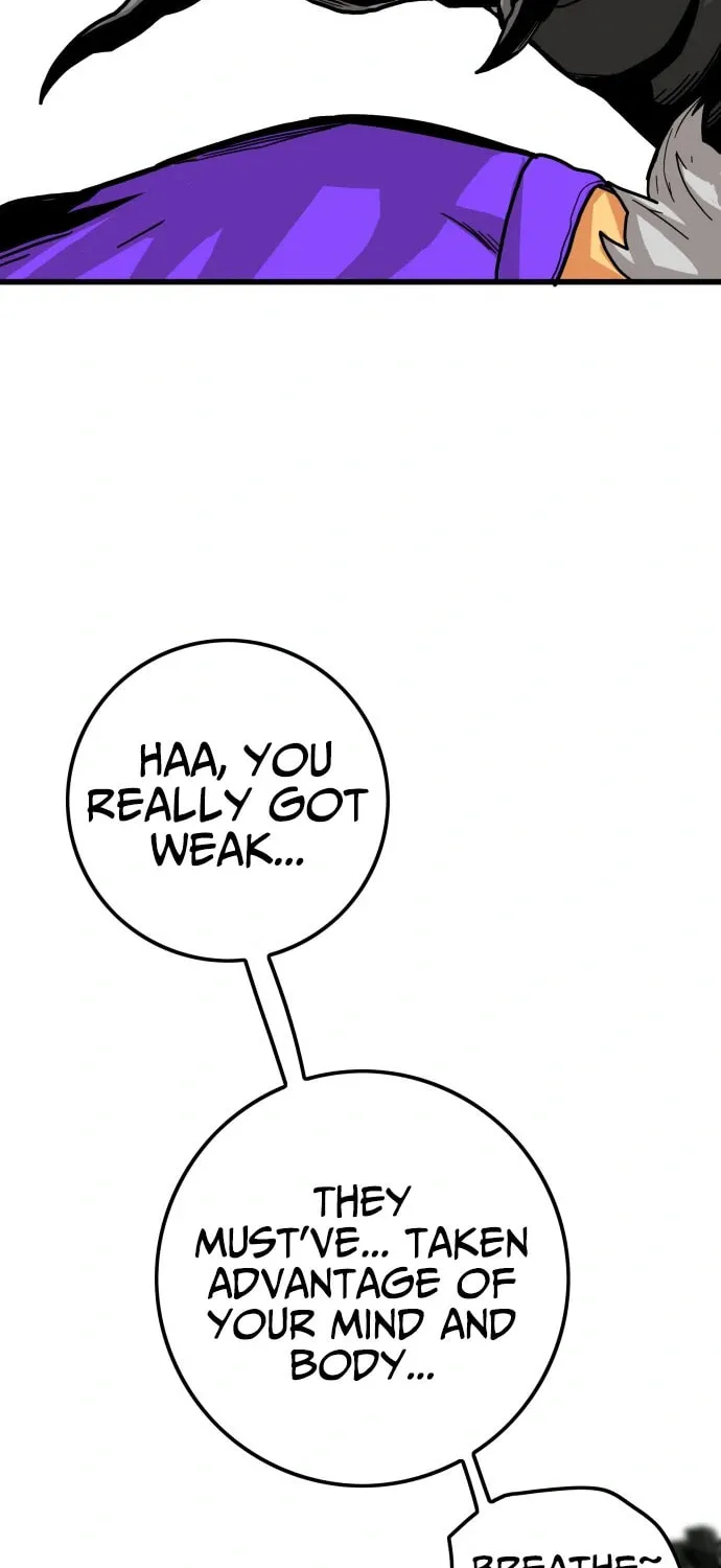 Read Troll Trap chapter 126 image 63 on Lezhin