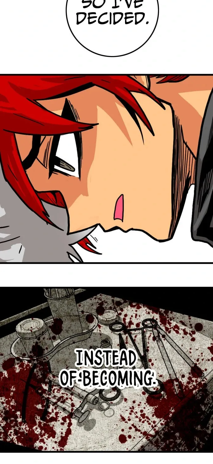 Read Troll Trap chapter 126 image 67 on Lezhin