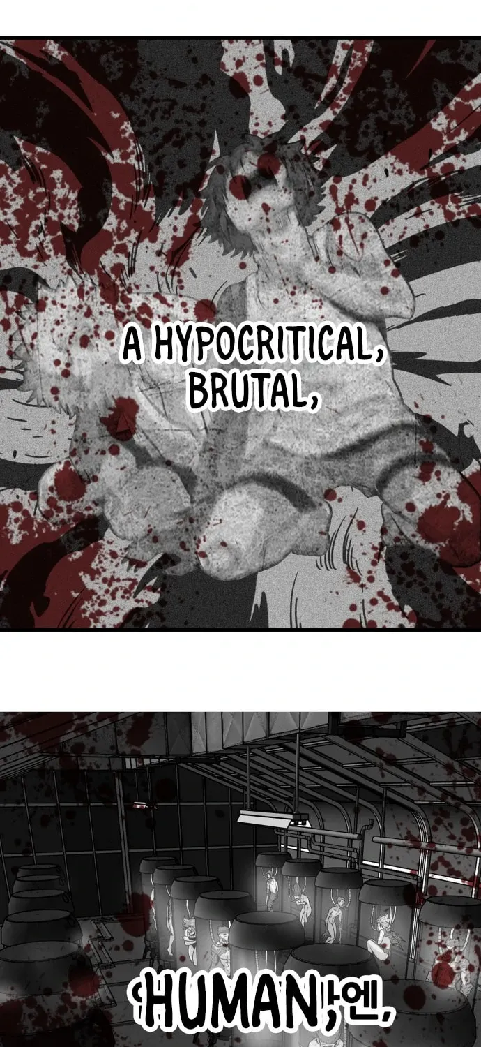 Read Troll Trap chapter 126 image 68 on Lezhin