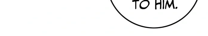 Read Troll Trap chapter 126 image 84 on Lezhin