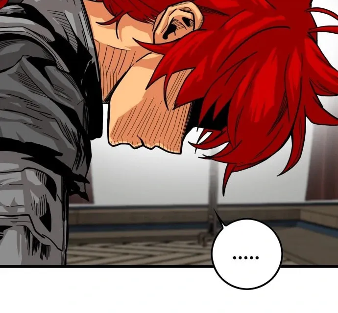 Read Troll Trap chapter 127 image 13 on Lezhin