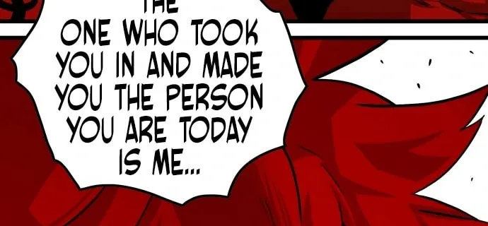 Read Troll Trap chapter 127 image 28 on Lezhin