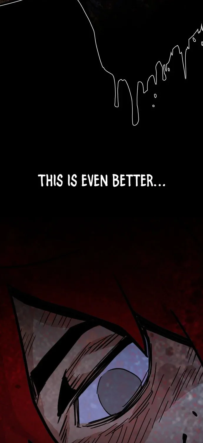 Read Troll Trap chapter 127 image 40 on Lezhin