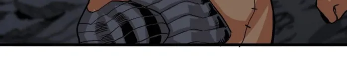Read Troll Trap chapter 127 image 65 on Lezhin