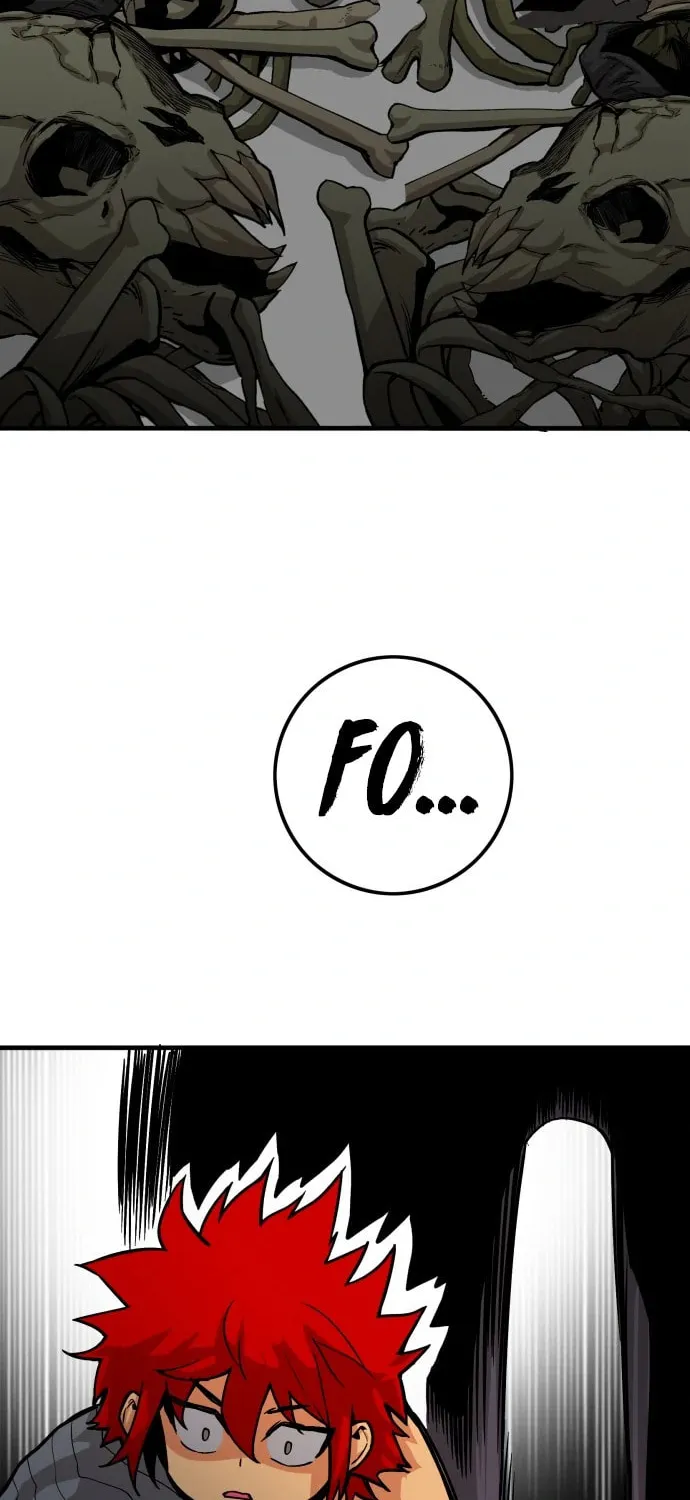 Read Troll Trap chapter 127 image 74 on Lezhin