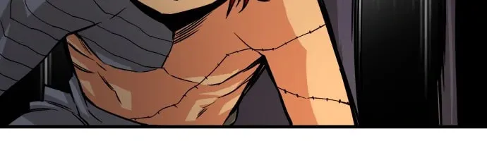 Read Troll Trap chapter 127 image 75 on Lezhin
