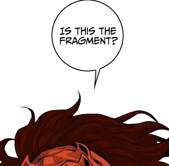 Read Troll Trap chapter 127 image 8 on Lezhin