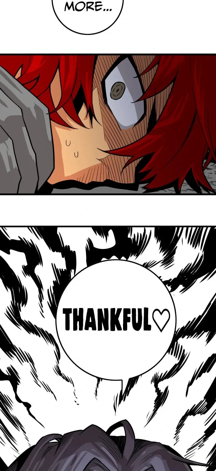 Read Troll Trap chapter 128 image 14 on Lezhin