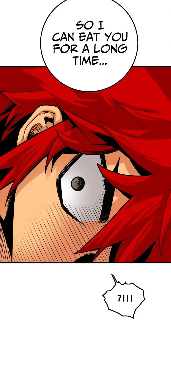 Read Troll Trap chapter 128 image 24 on Lezhin